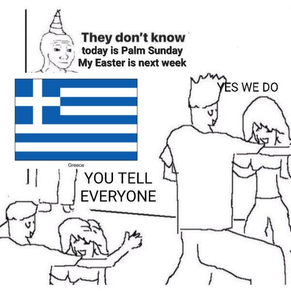 Pericles tweet media