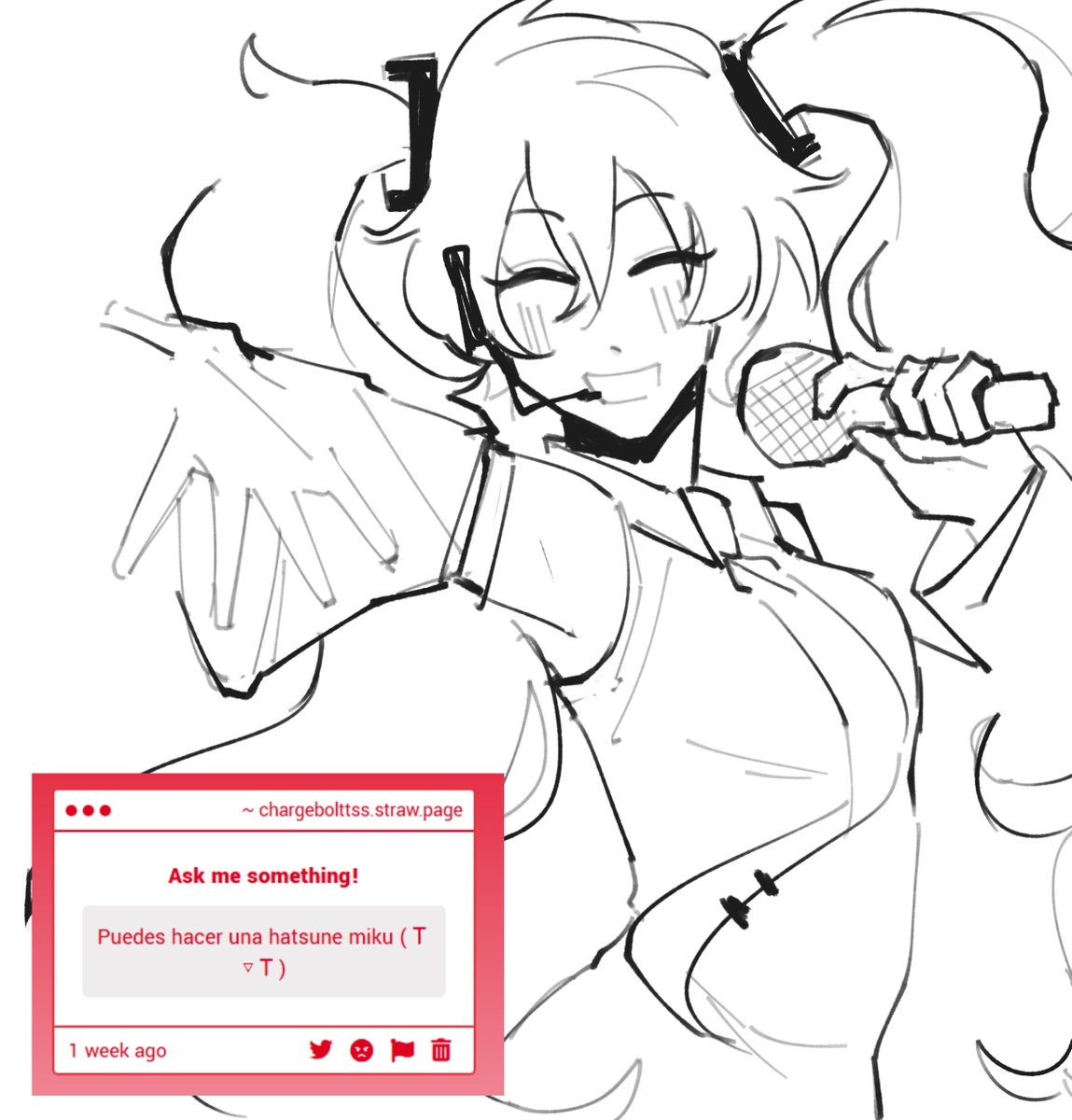 dosan 𝜗℘ tweet media