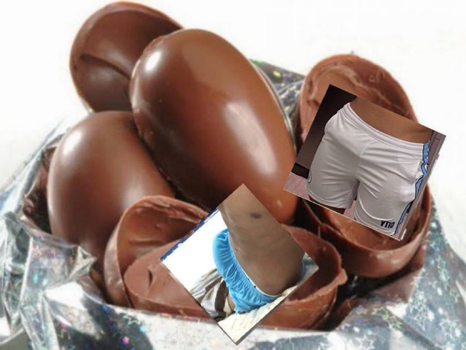 Vitor W. Renault tweet media