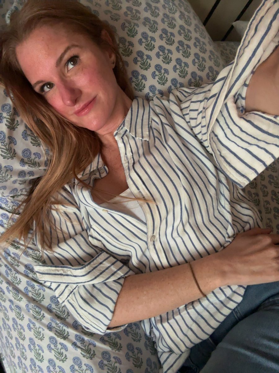 Gotham's Kitten tweet media