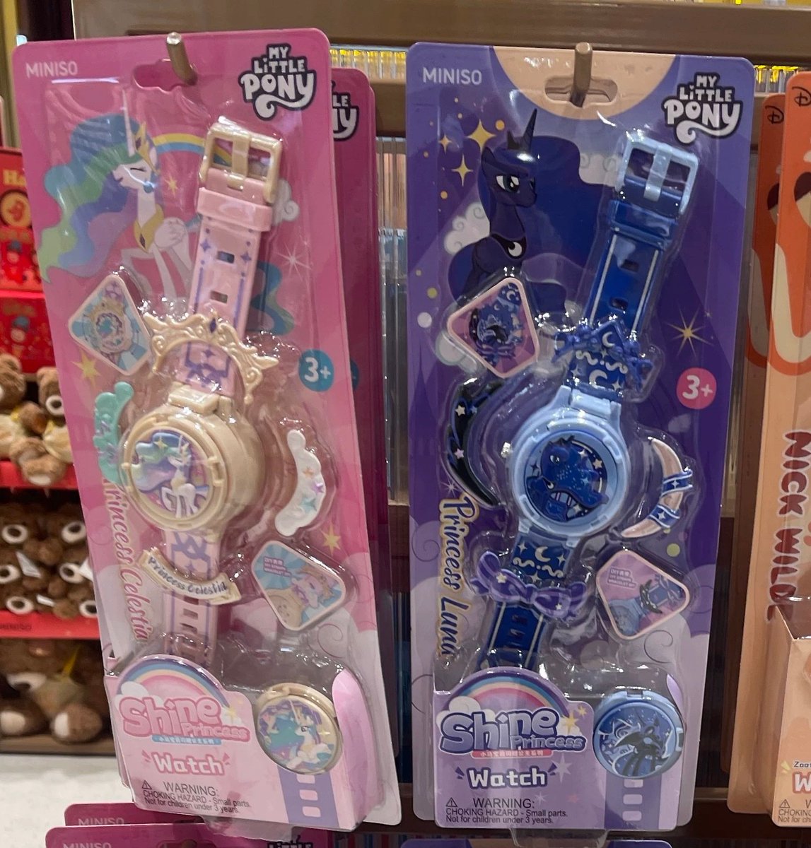 Gummy el filosofo tweet media