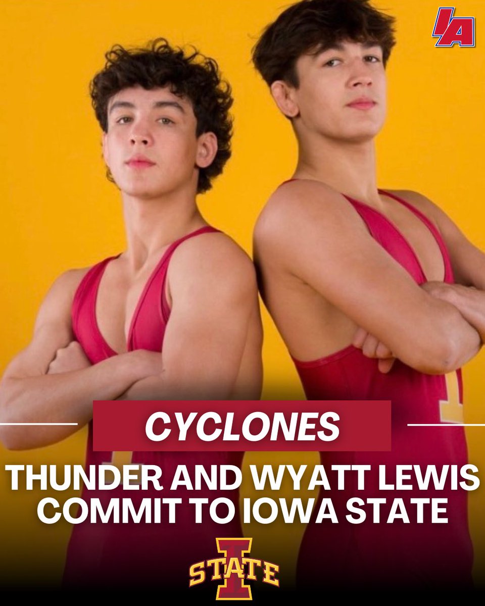 IAwrestle tweet media