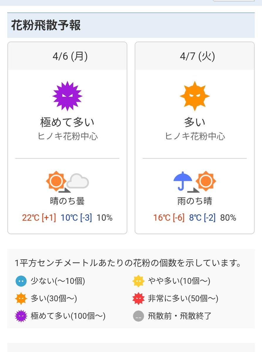 たーね tweet media