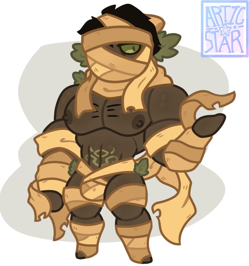 ArticStar00 tweet media