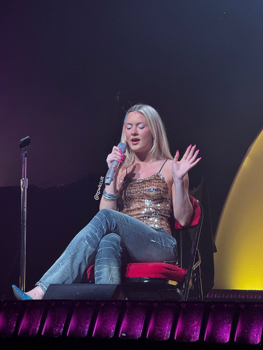 han 💋🪩 tweet media