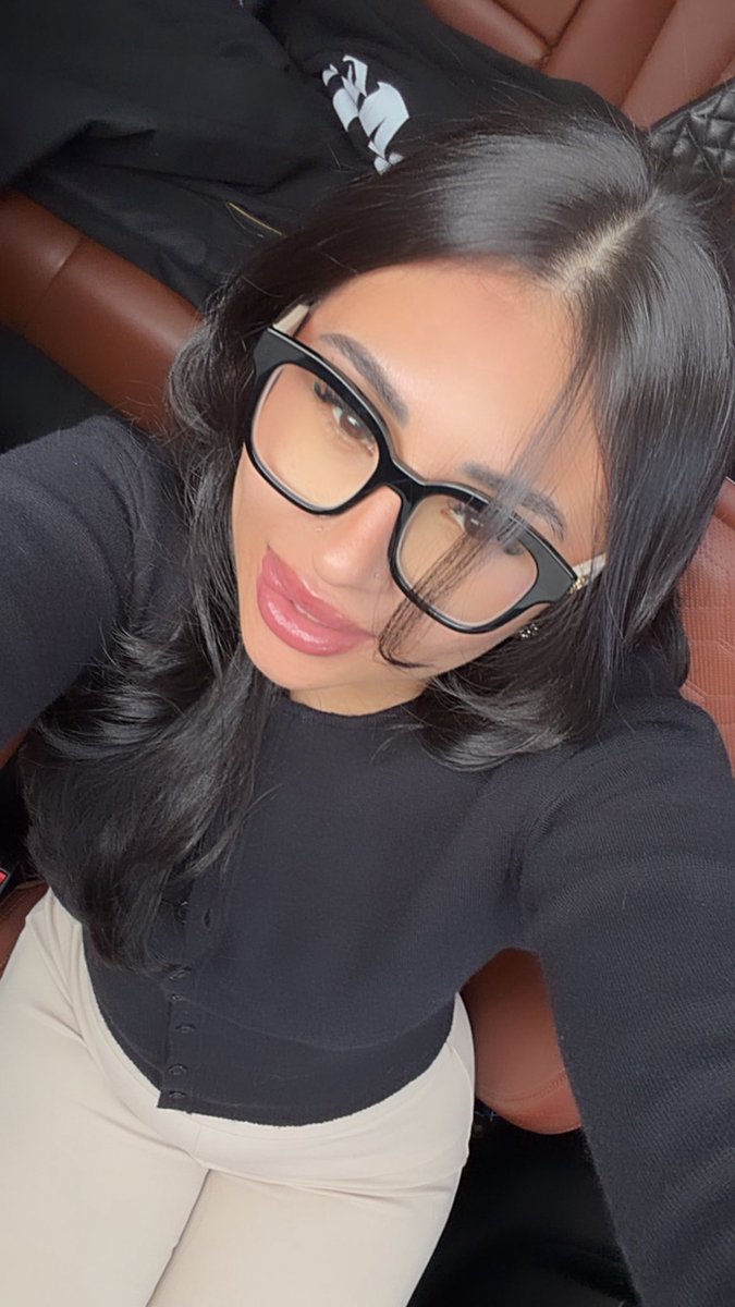 MSPRETTY (@sbstackss) / Posts / X