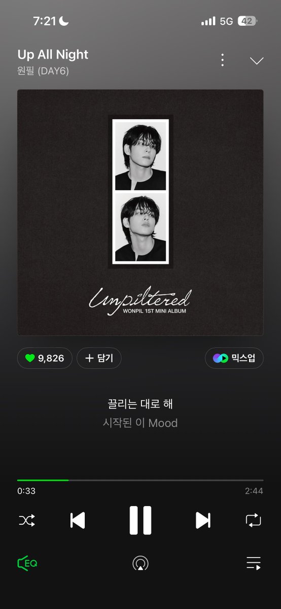 캌필이 tweet media