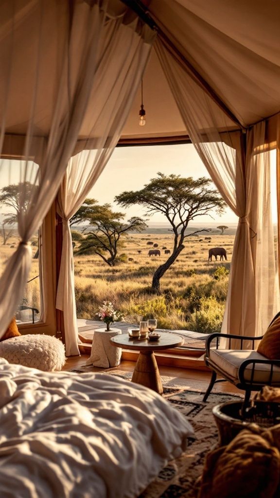 Beauty of Nature 🥀 tweet media