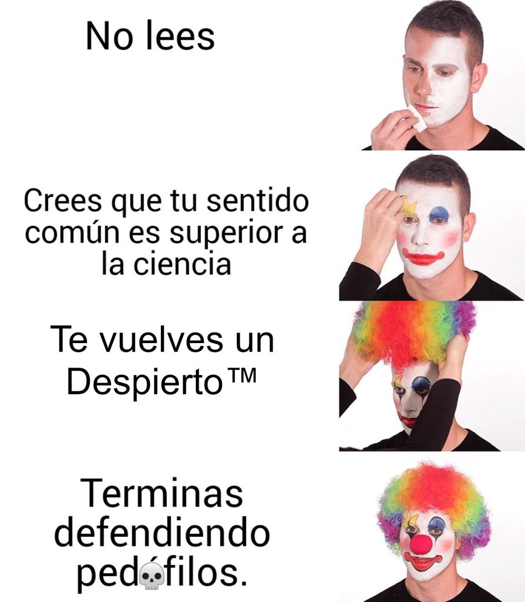 Vinicio 🍉 tweet media