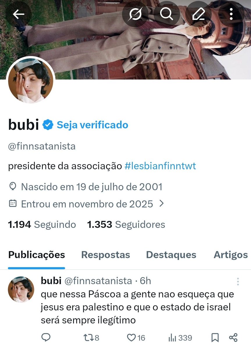 bubi tweet media