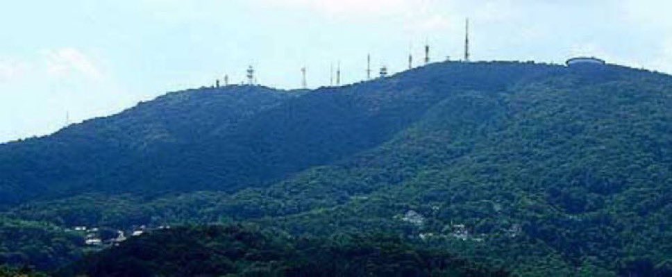 一般的な生駒市民bot tweet media