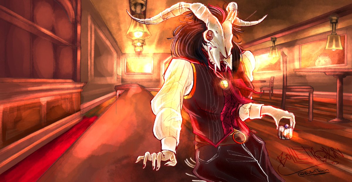 BulletToxin's tweet photo. Some arts I made a lil while back when I was getting into Terror Realm! ahh yeaa!!! https://t.co/dMj77dimu6