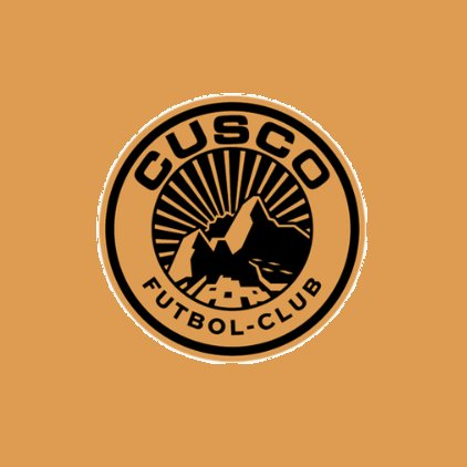 Central do Fla tweet media