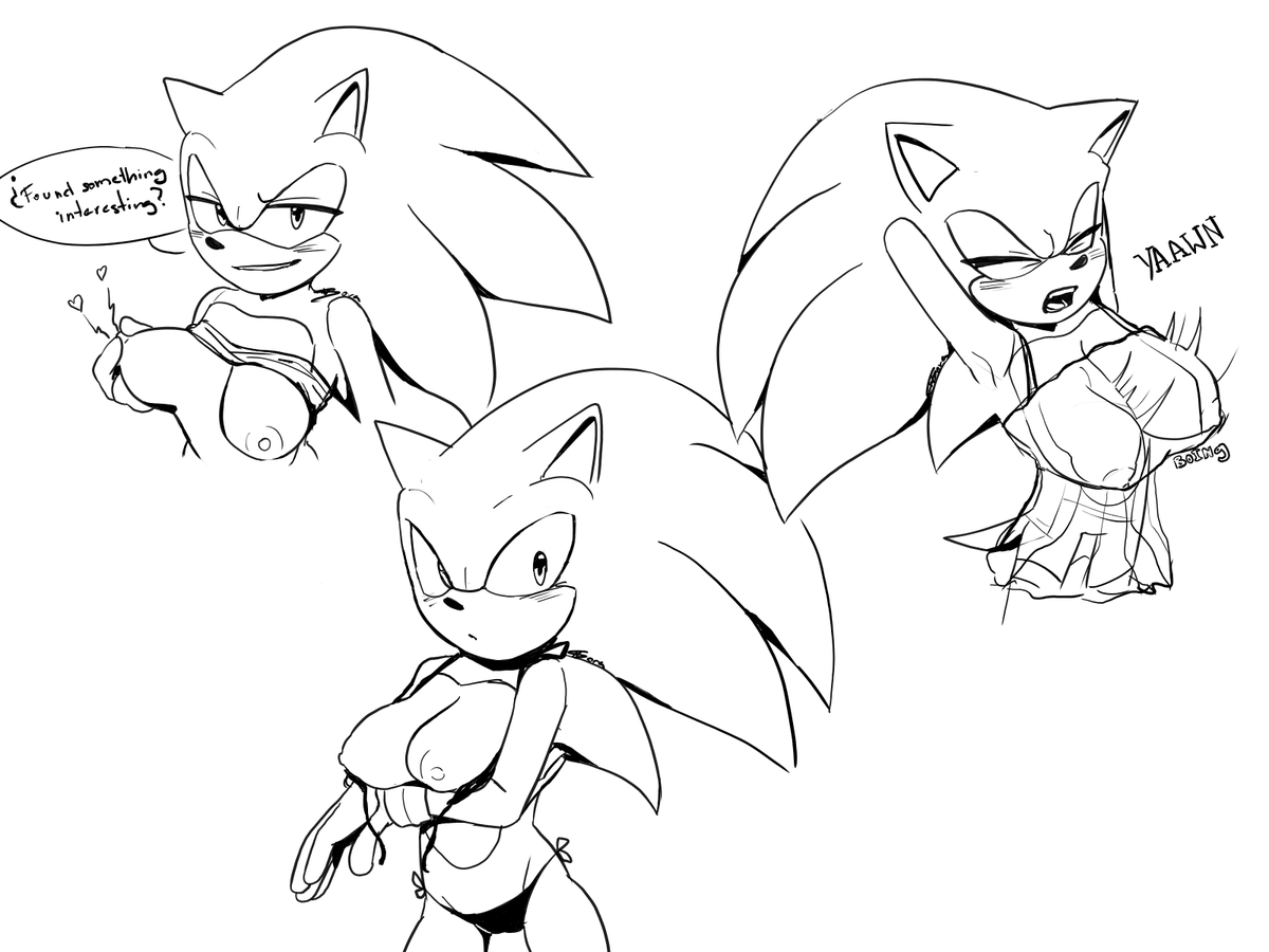 ⁠✯🔞WSo🔞✯ (COMMS OPEN) tweet media