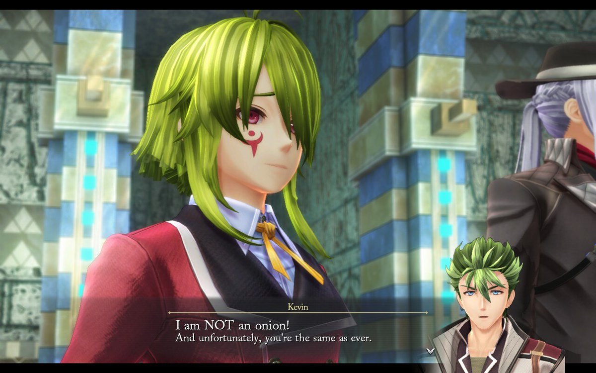 Kid Marine tweet media