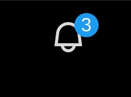 kiara Ψ tweet media