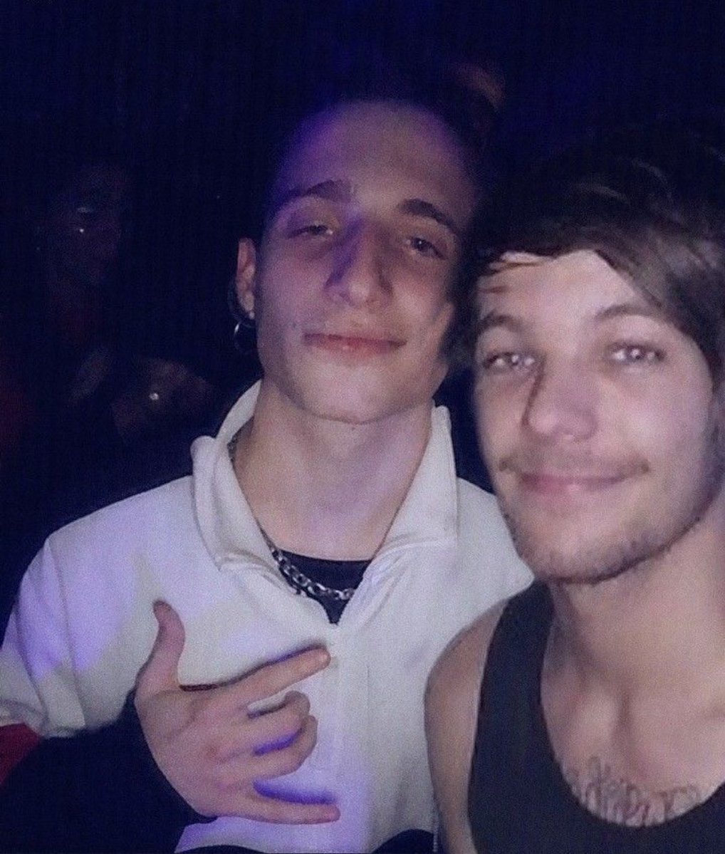 domingo de resurrección? revivan los valores tradicionales