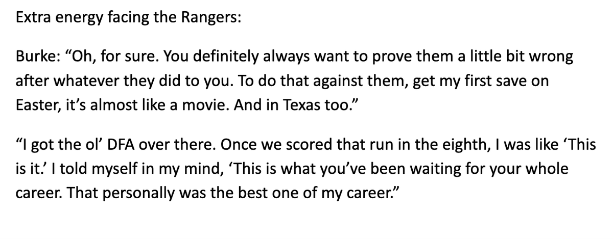 kennedi landry tweet media