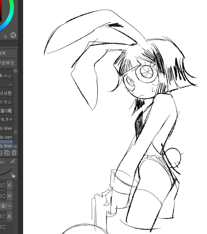 JJoO🍮 tweet media