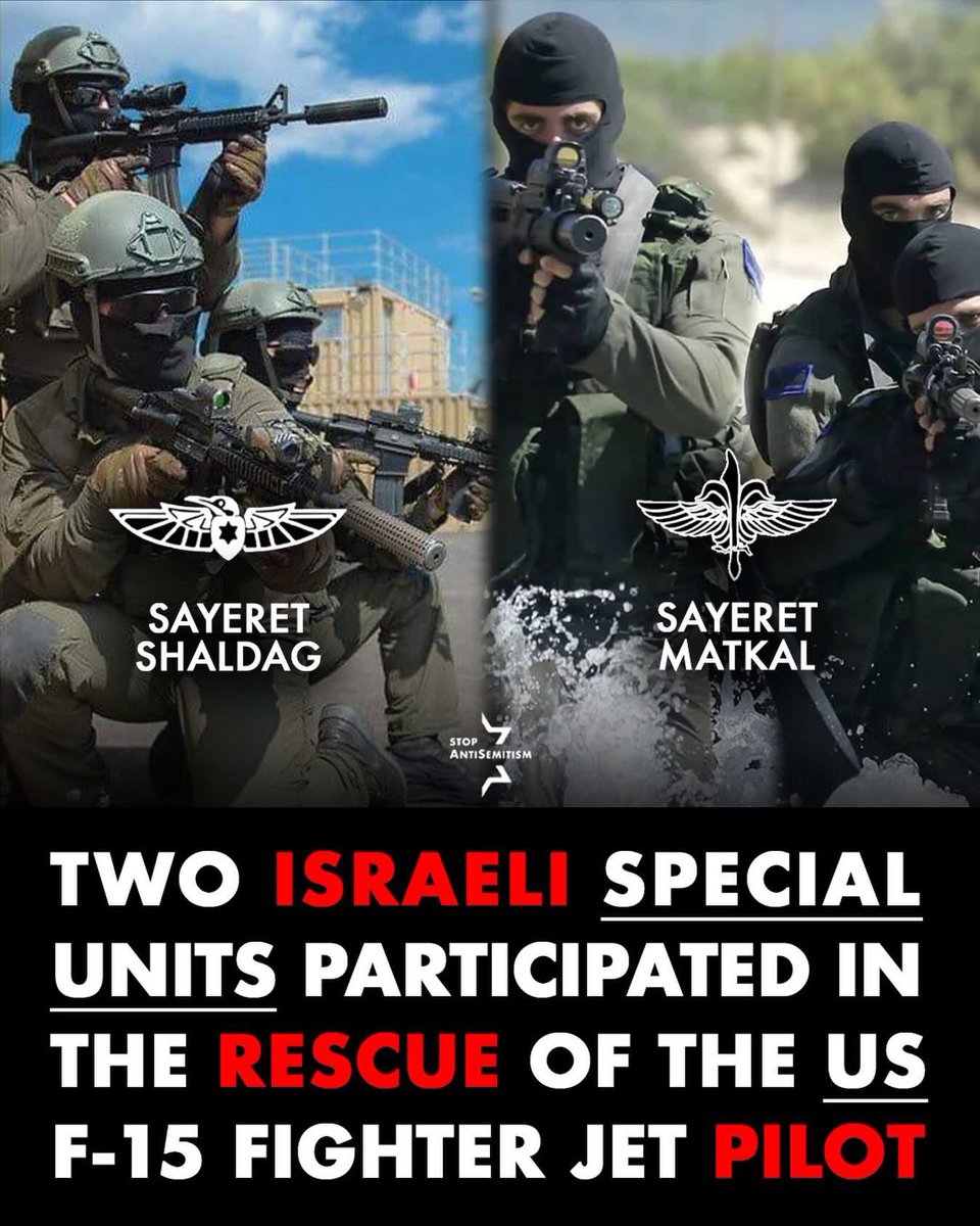 Shiri_Sabra tweet media