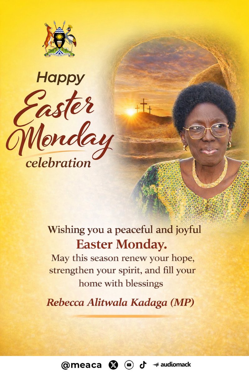 Bishop Samuel ...John 3:16 tweet media