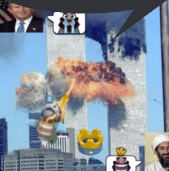 lebron my kingipoo tweet media