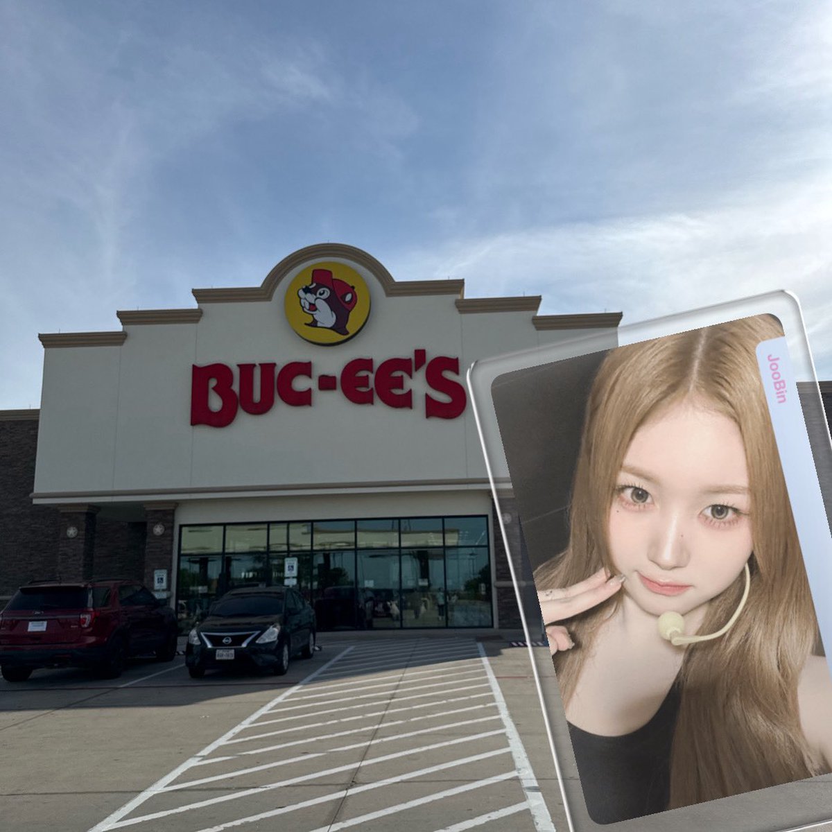 Chann☆ tweet media