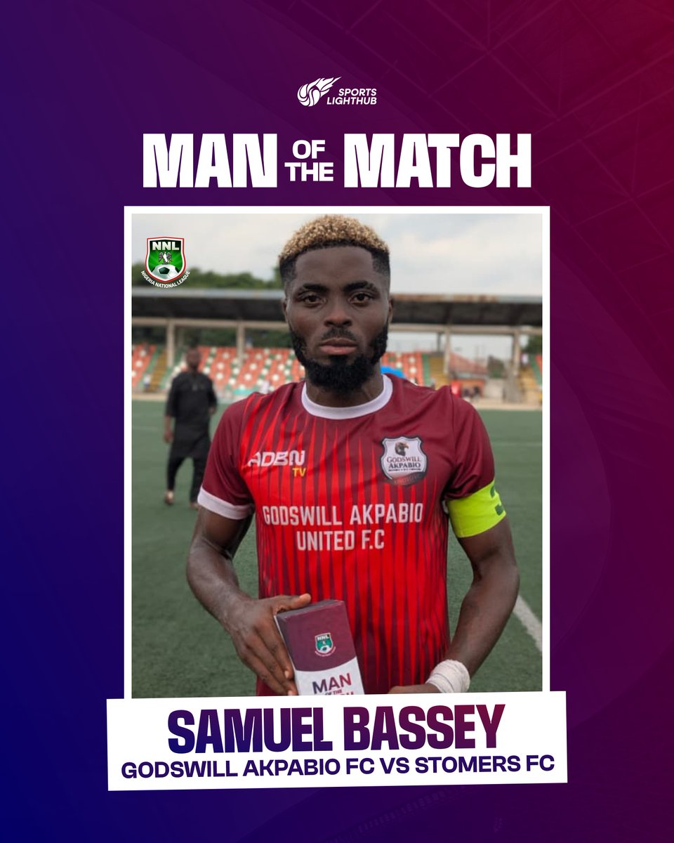 Sports Light tweet media