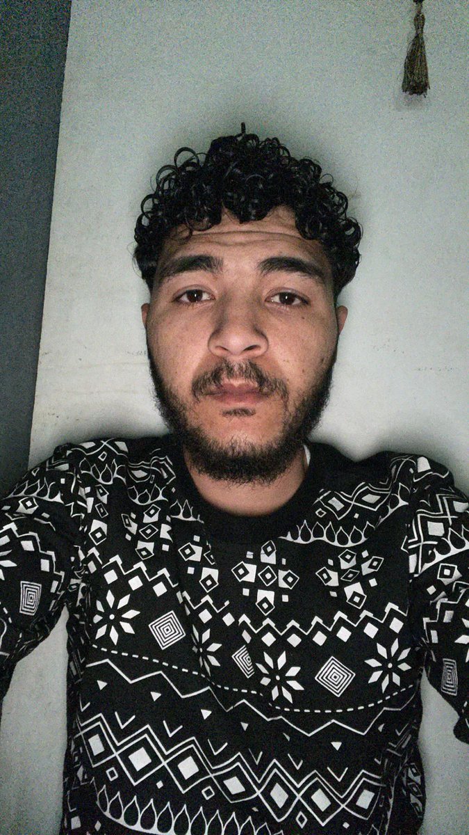 Abdullah Omar🇵🇸 tweet media