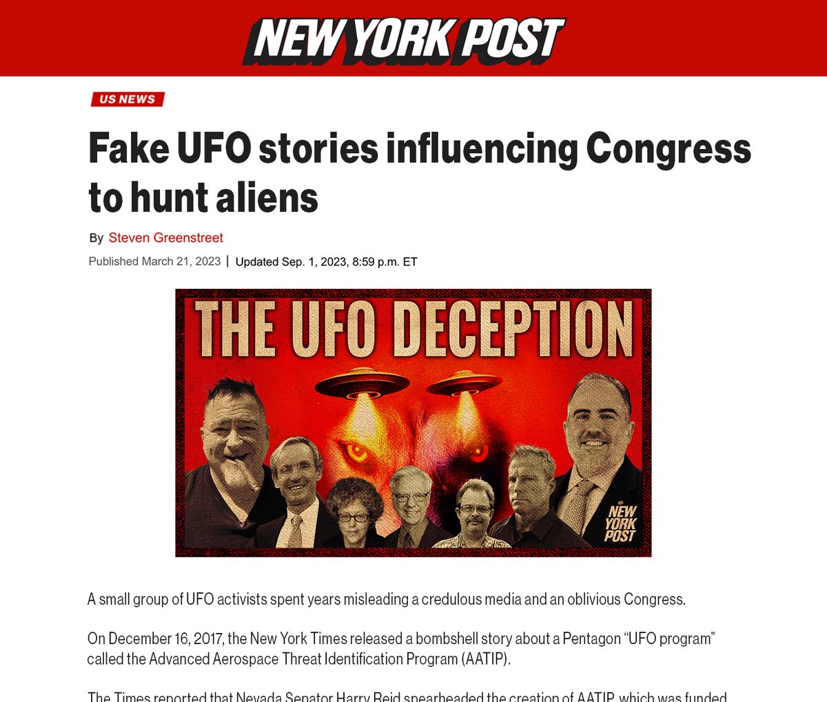 Steven Greenstreet 🐷 tweet media