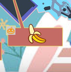 Haunt Girl Nikki *first official guest of Epic✨ tweet media