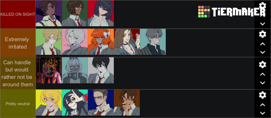 LARP Jihoon tweet media