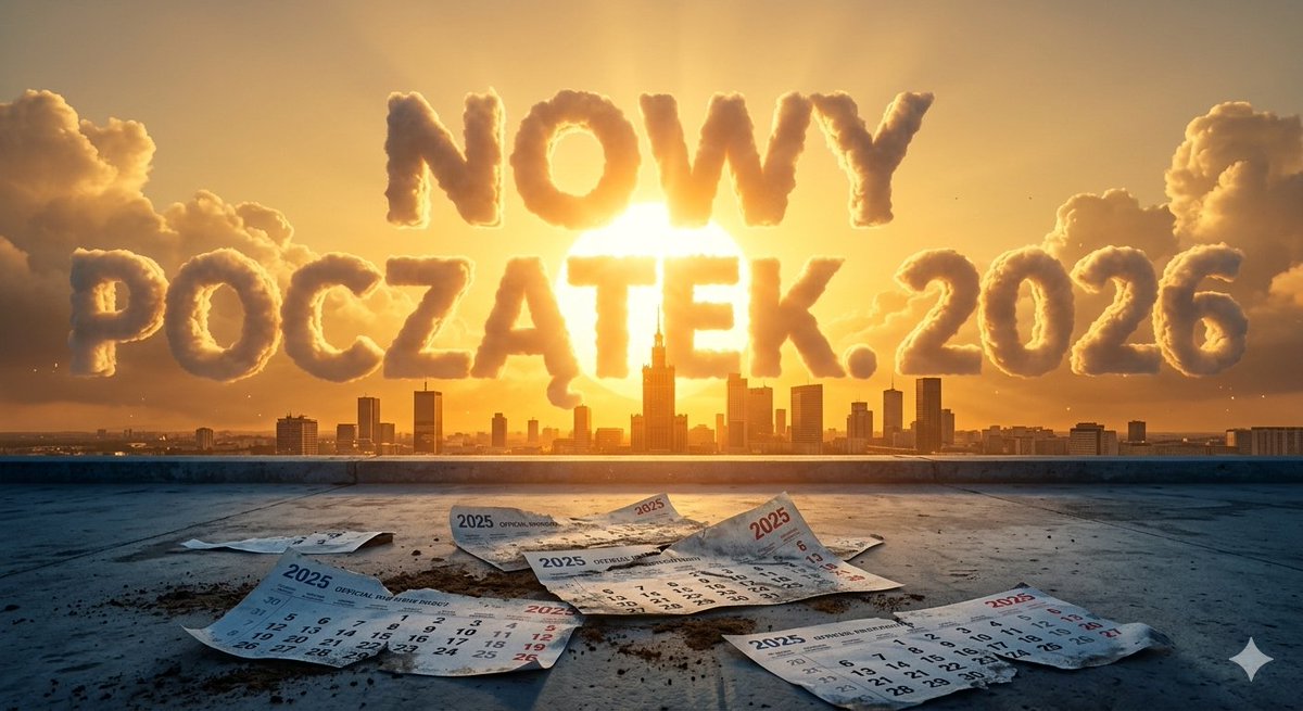 Popieram Karola Nawrockiego 🇵🇱 tweet media