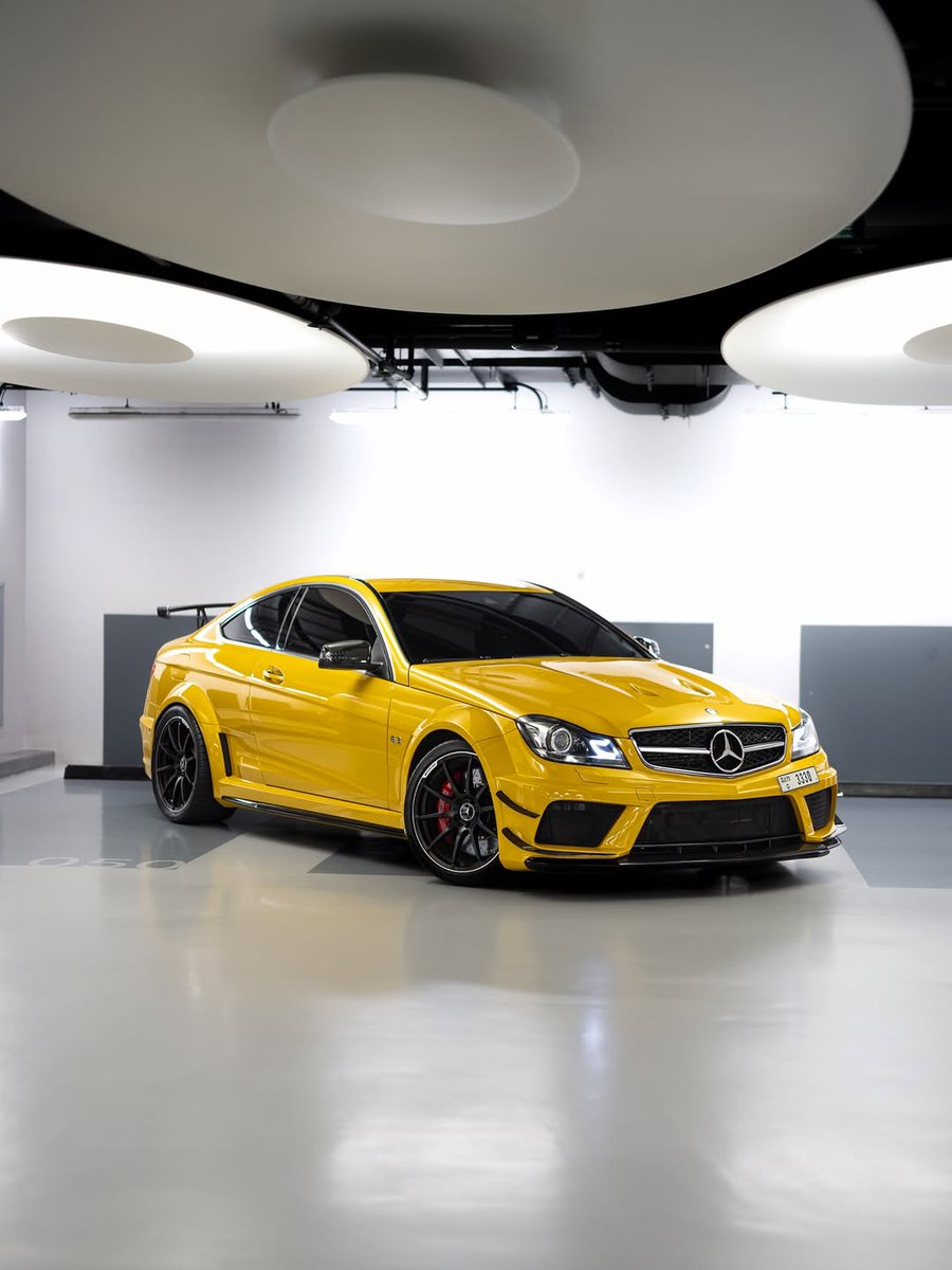 COMPETITION tweet media