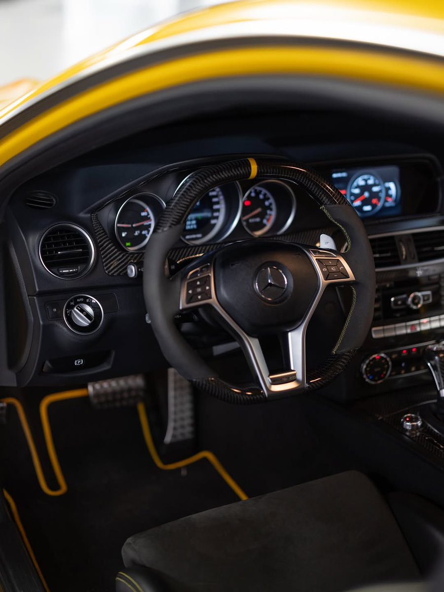 COMPETITION tweet media