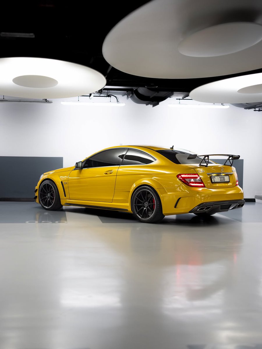 COMPETITION tweet media