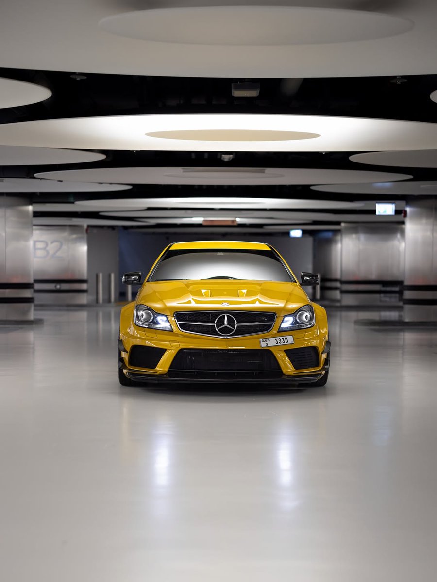 COMPETITION tweet media