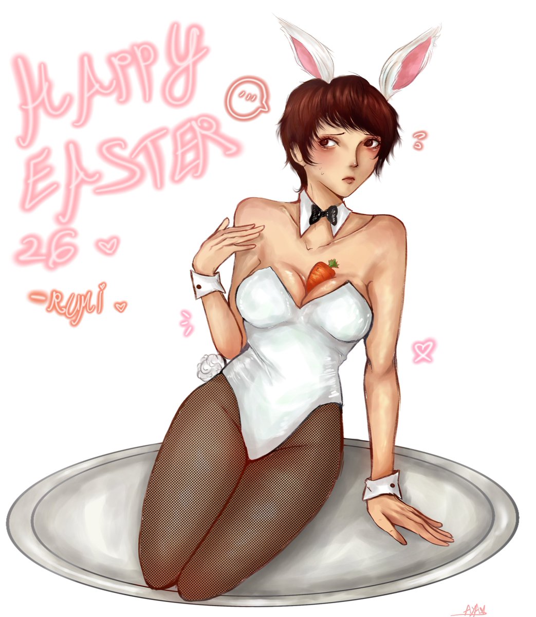 ᴿᵘᵐⁱ 🌷 tweet media