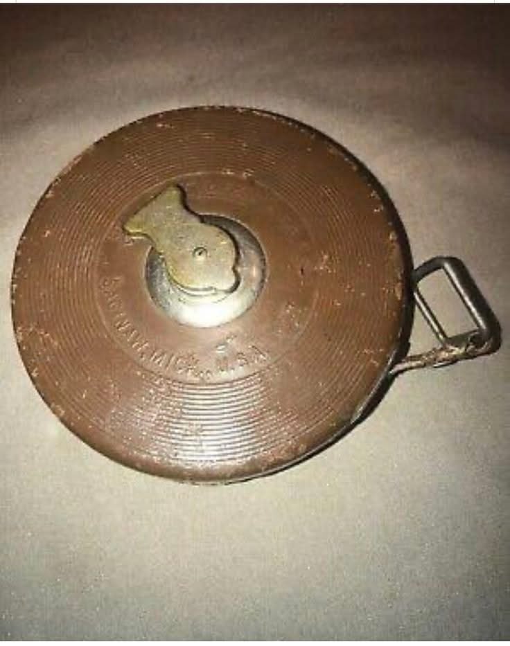 Ron wright tweet media