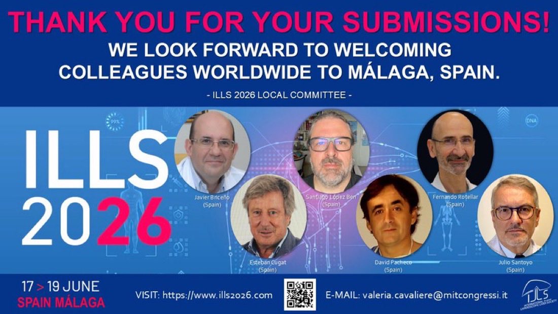 CE-IHPBA tweet media