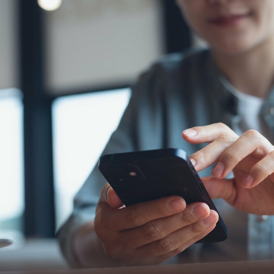 Attention Economy OrienntedなNet環境×タイパ志向がこんな行動様式を生み出した？GPTもめんどい？
Link:もはや「ググる」ことすら面倒に? 上司や同僚をイライラさせるZ世代の「フィンガープリンセス」急増の理由（ピンズバNEWS） - Yahoo!ニュース bit.ly/4tm3Bto bit.ly/4tm3Bto
