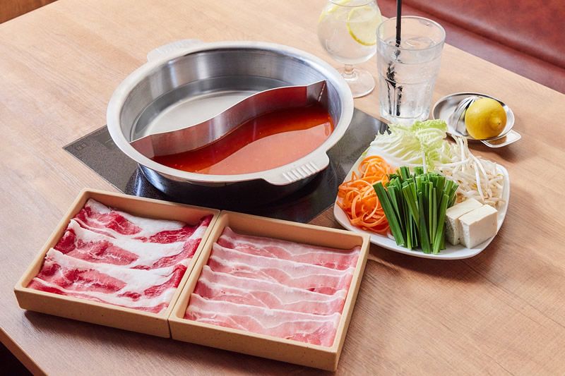 イベントチェッカー製作委員会 tweet media