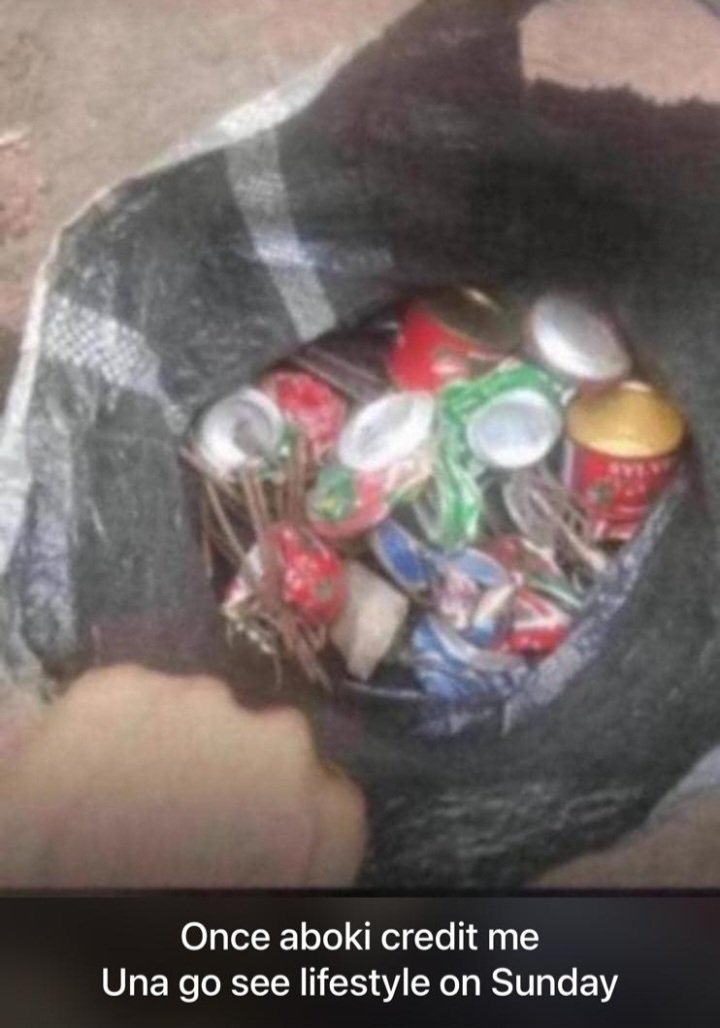 🅿️r♡ $ p€r 4:20 🌬 💨 ✌️ tweet media