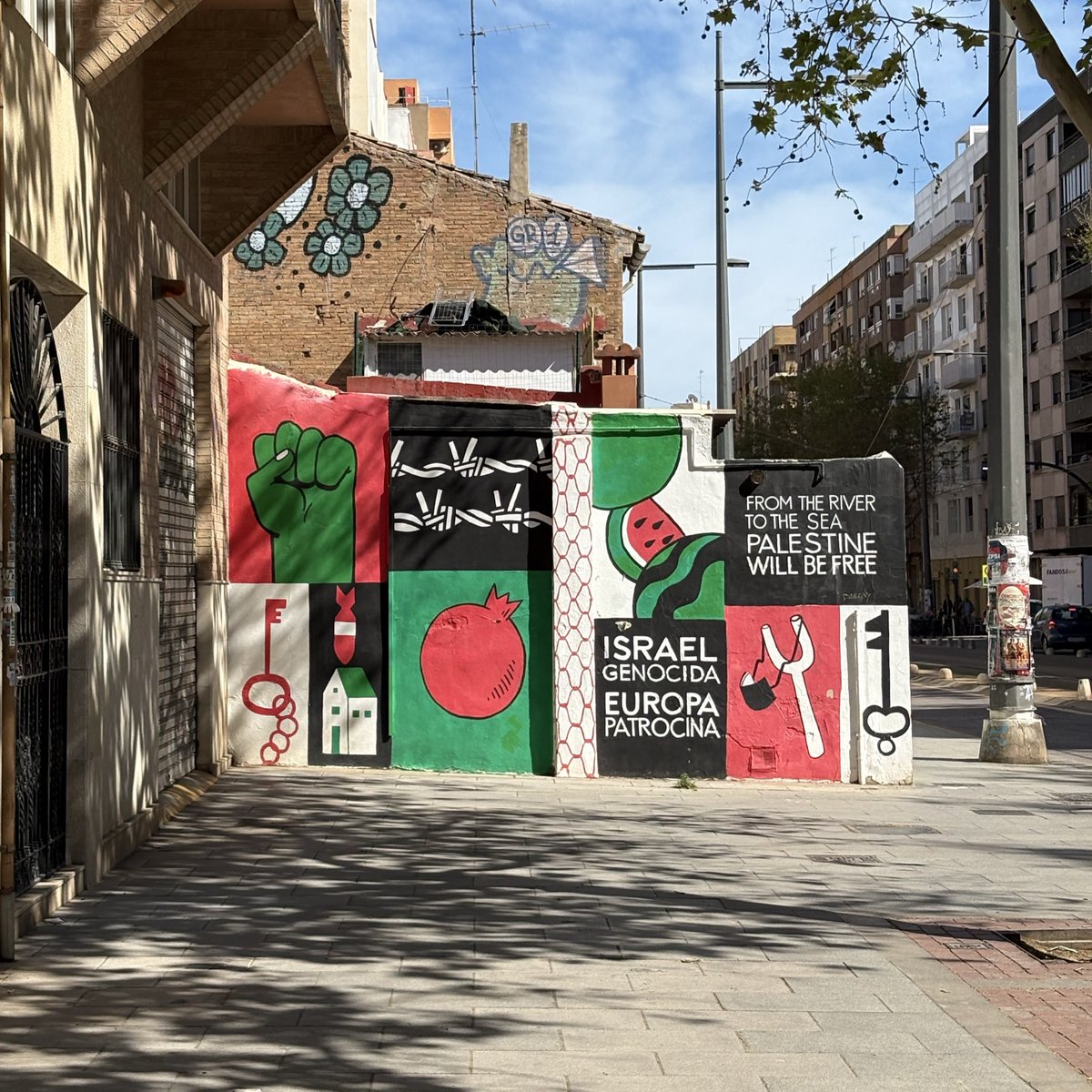 Flavien🇫🇷 tweet media