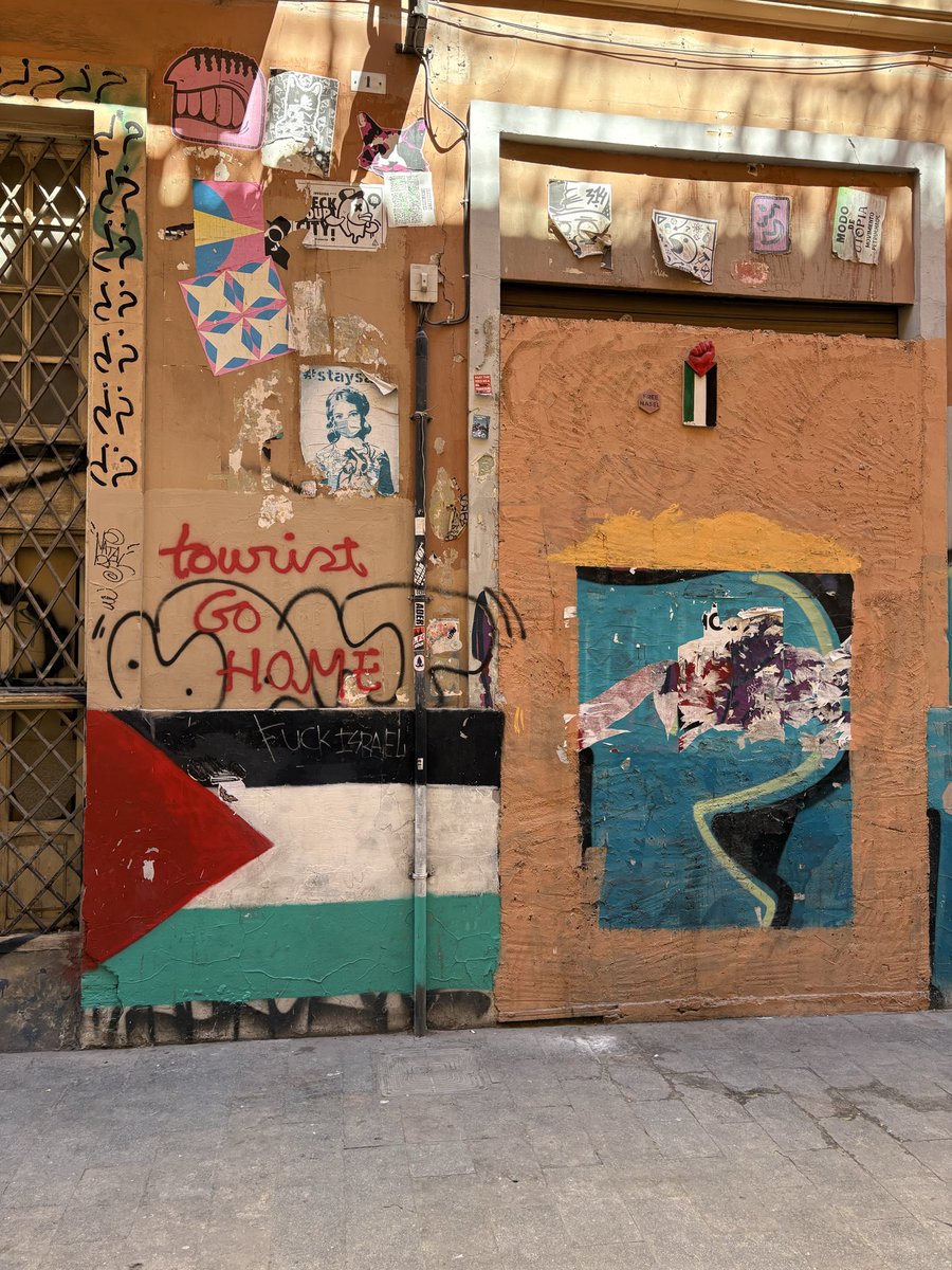 Flavien🇫🇷 tweet media