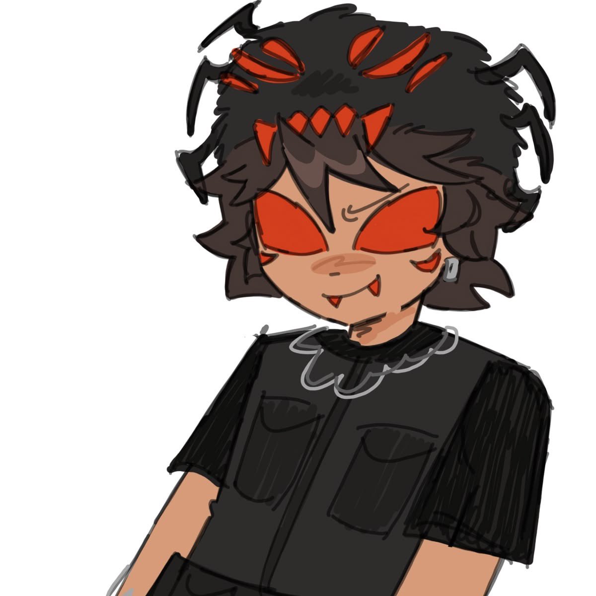 Punkin Pie tweet media