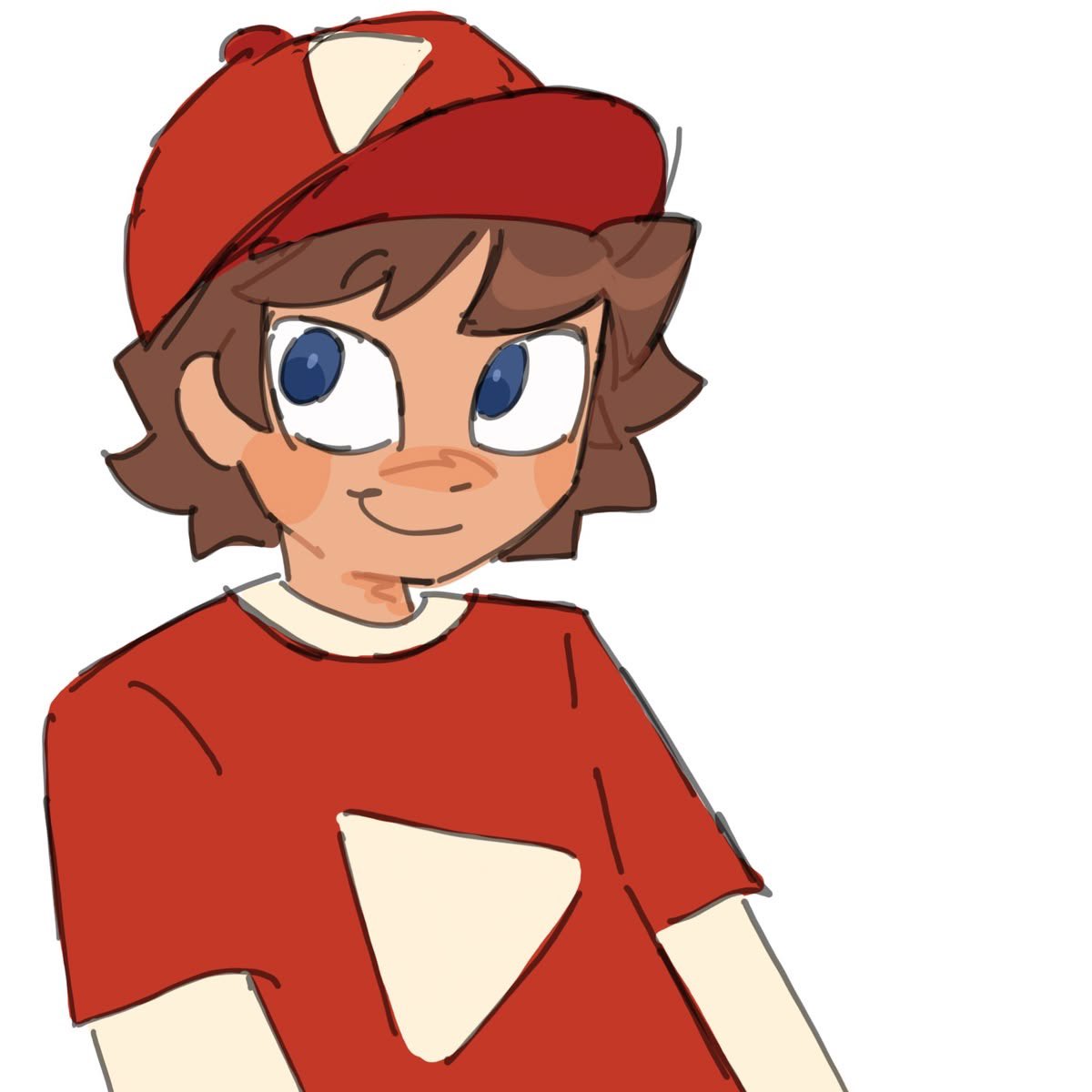 Punkin Pie tweet media