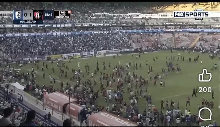 Victor Chantes tweet media