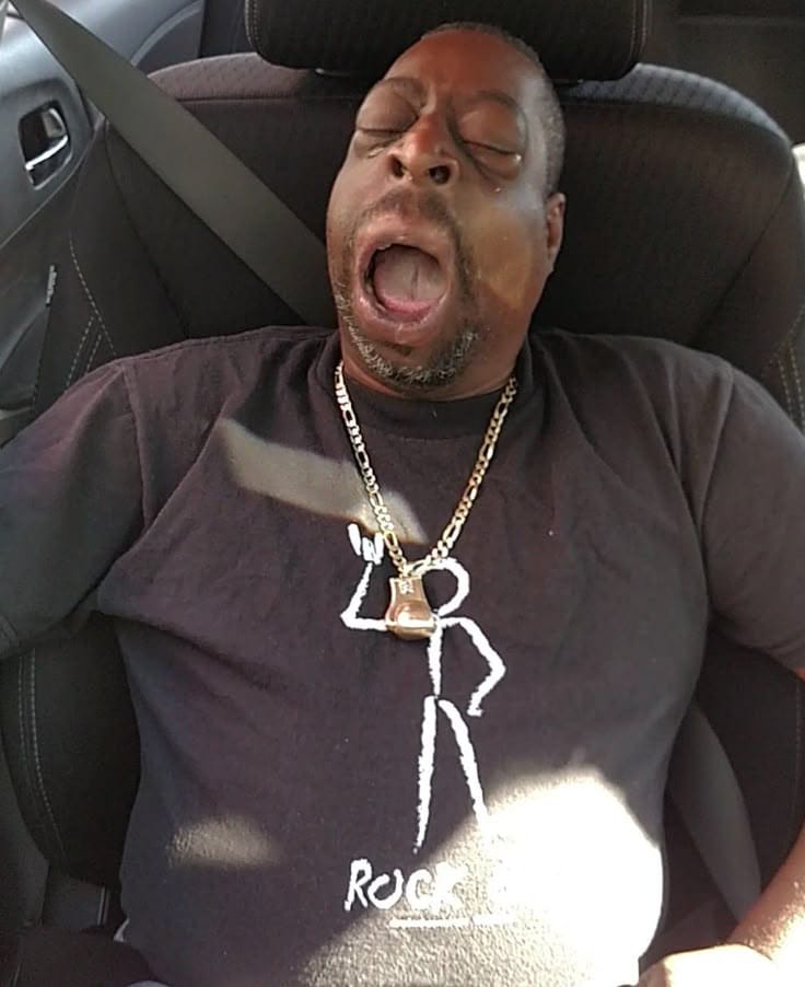 Praveen_42 tweet media