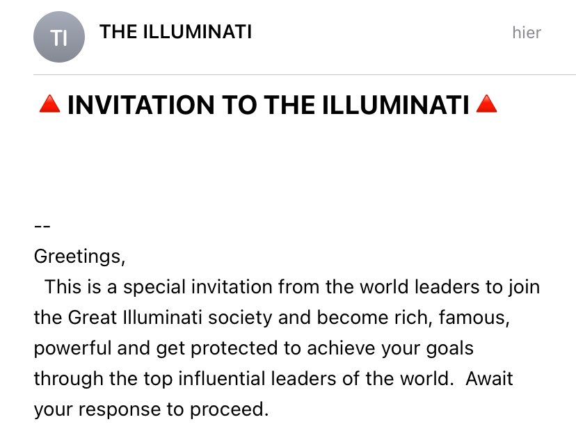 Suna ₪ tweet media